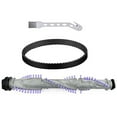 thumbnail image 1 of Vacuum Cleaner Brush Roll For Shark Navigator Lift-away Nv350 Nv351, 1 of 5