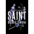 thumbnail image 2 of Saint [Special Edition], 2 of 2