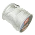 thumbnail image 4 of Ozark Trail 3/8-inch x 100-foot Nylon Braided Marine Anchor Line, 4 of 8