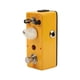 thumbnail image 4 of Pedal De Guitarra Popular Analógica, Pedales De Guitarra Piezo Estándar Jumbo De Metal Para Instrumentos Musicales, 4 of 7