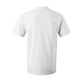 thumbnail image 3 of Fruit of the Loom Adult HD Cotton T-Shirt, 3 of 5