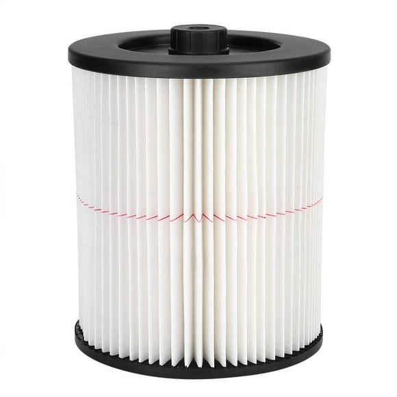 Cleaner Filter Filter Vacuum Filter Replacement HEPA Filter For 17816 Vacuum Cleaner