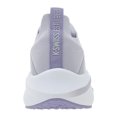 thumbnail image 3 of Tenis Mujer K-swiss Geisser color Lila, 3 of 4