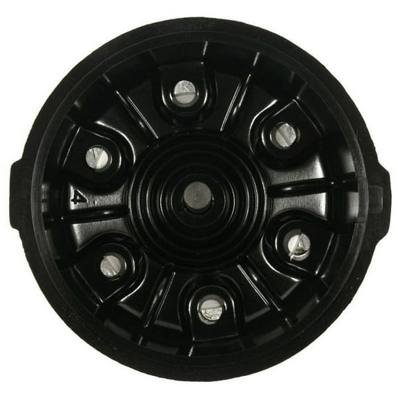 Distributor Cap