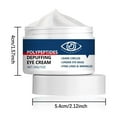 Eye Hydro Cool Firming Eye Men's Face Products Sensitive Face Scrub