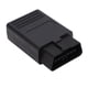 thumbnail image 5 of V17.04.27 MicroPOD 2 OBD2 herramienta de diagnóstico de coche programador en línea escáner conexión de PC reemplazo para vehículos Chrysler Jadeshay A, 5 of 8