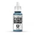 thumbnail image 3 of "Vallejo Pastel Blue Paint, 3 of 3