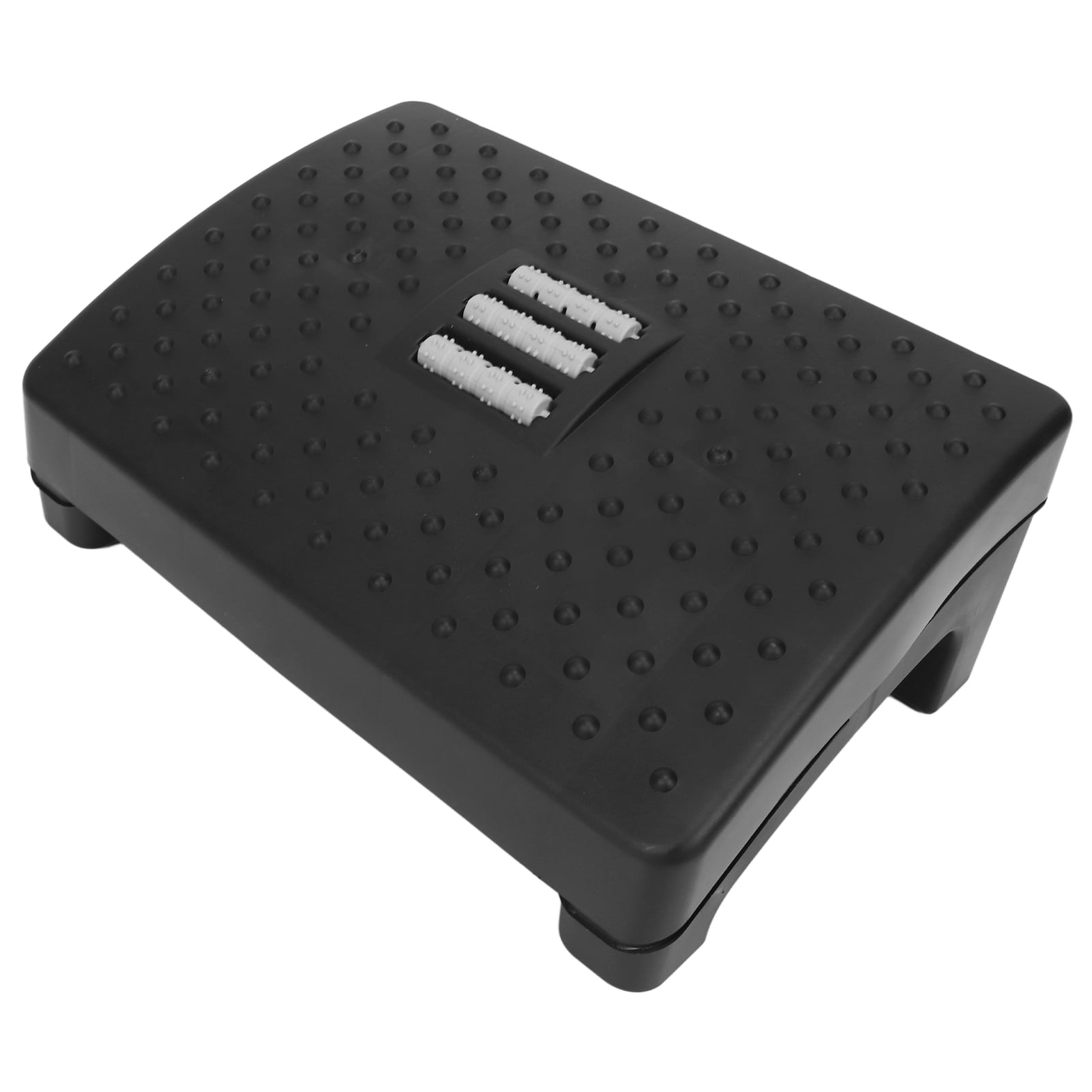 Office Footrest, Improve Blood Circulation Reduce Swelling Ergonomic