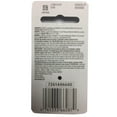 thumbnail image 2 of Duracell Ultra AAAA Alkaline Battery 1.5V LR8D425, E96, 25A, MN2500, MX2500, 2 of 2