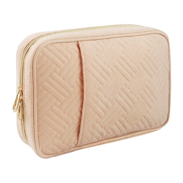 Bolsa de Joyería Portátil, , , Anillos, Organizador para Viaje