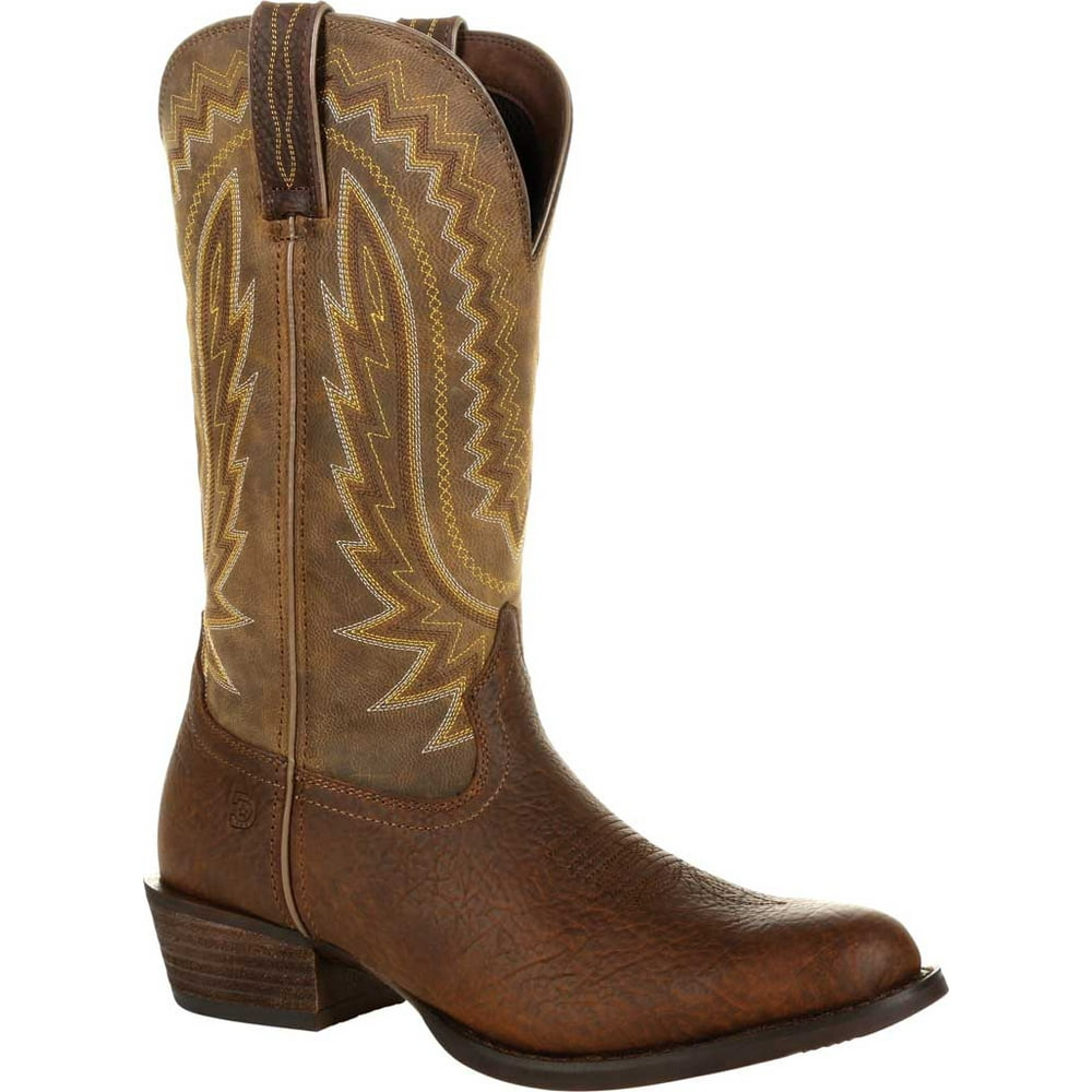 frontier boots olive branch ms