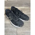 thumbnail image 3 of New Balance Mens Size 11 D Arishi Fresh Foam Black Running Shoes, 3 of 6