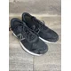 thumbnail image 3 of New Balance Mens Size 11 D Arishi Fresh Foam Black Running Shoes, 3 of 6
