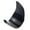 Brown, variant on Helmet Motorcycle Wind Helmet Lens Visor Full Face Replacement For K3SV K5 Moto Helmet