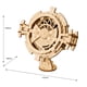 thumbnail image 3 of Engranaje mecánico 3D rompecabezas de madera juguete artesanal, regalo para adultos ella él edad 14 +, kits de construcción modelo DIY oso de fresa  Electrónica, 3 of 4