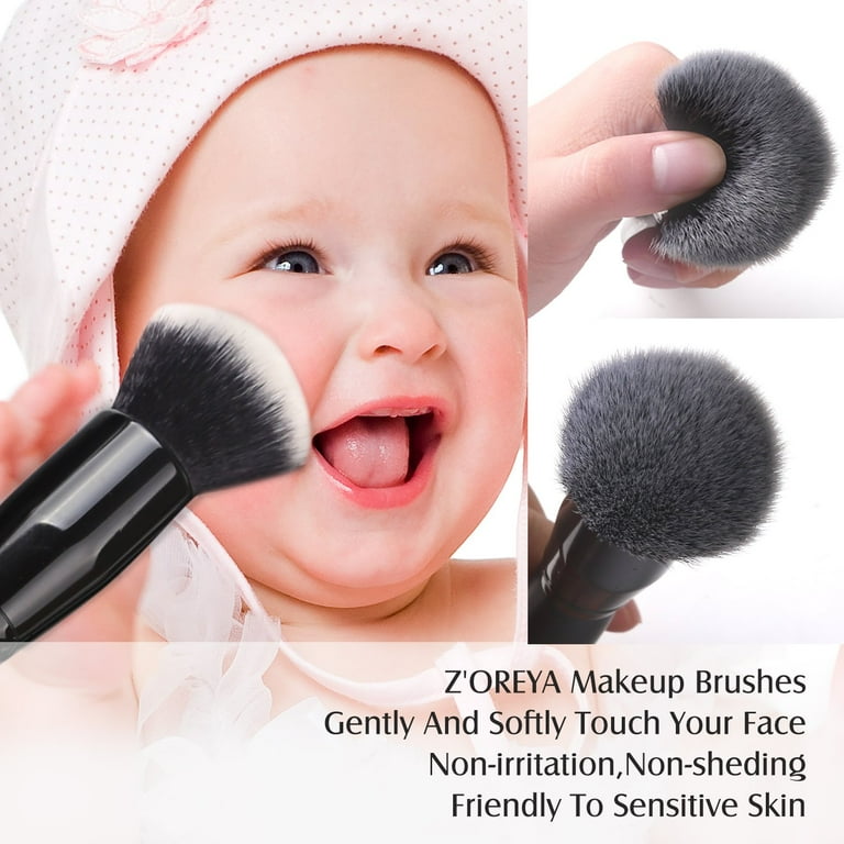 Brochas zoreya precio sale