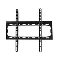 thumbnail image 1 of Soporte Tv De Pared Para Monitor De 26" a 63"  TL2663N18C Link Bits TL2663N18C Soporte para TV, 1 of 3