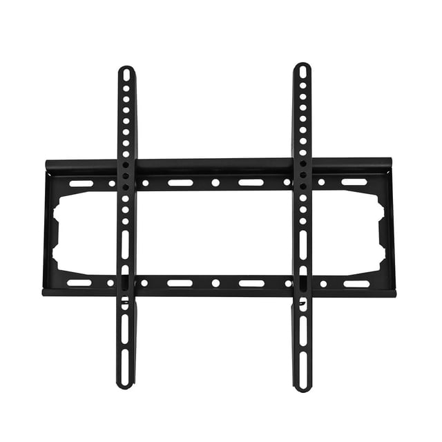 Soporte Tv De Pared Para Monitor De 26" a 63" TL2663N18C Link Bits TL2663N18C Soporte para TV