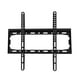 thumbnail image 1 of Soporte Tv De Pared Para Monitor De 26" a 63"  TL2663N18C Link Bits TL2663N18C Soporte para TV, 1 of 3