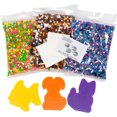 thumbnail image 2 of Perler Beads Pet Pals, 2 of 4