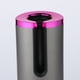 thumbnail image 2 of Rizador Rizador de pelo inalámbrico recargable por USB varita de rizador automático portátil Sywqhk Cuidado Belleza, 2 of 9