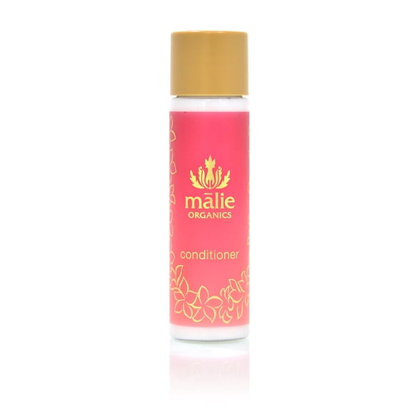 Plumeria Revitalisant Mini, 2,5 oz