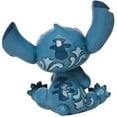 thumbnail image 2 of Enesco Disney Traditions Stitch Mini Figurine, 2 of 2