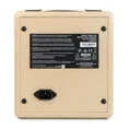 thumbnail image 3 of Blackstar Amplification Debut 10E Practice Amp, 3 of 4