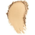 thumbnail image 2 of Original Loose Powder Foundation SPF 15 - 04 Golden Fair, 2 of 12