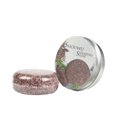 thumbnail image 4 of DPTALR Stick de Shampooing Foncé 60g Essence de Reynoutria Multiflora Savon Foncé Naturel et Doux, 4 of 9