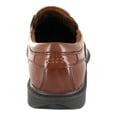 thumbnail image 5 of Nunn Bush Men's Bleeker Street, 5 of 8