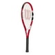 thumbnail image 2 of Raqueta de tenis Wilson Federer Adult Recreational 4 3/8 Grip, 2 of 5