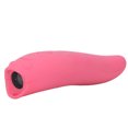 thumbnail image 2 of Dog Bark Deterrent Devices,  Bark Control Device IPX2 Waterproof 25ft Friendly  For Dogs For Indoor Pink, 2 of 8