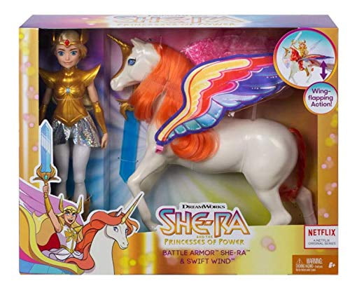 she ra and the princesses of power funko pop