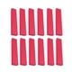 thumbnail image 4 of 12 piezas de moda para mujer collar rectangular joyas cajas de almacenamiento rojo Sunnimix Organizador de la joyería, 4 of 8