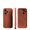 Brown, variant on BAIANNAN Liquid Silicone Protective Case For Xiaomi POCO F5 X5 X3 M3 M4 X4 Pro NFC F3 F4 GT Soft Phone Back Cover Protection Accessories
