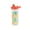 Check, variant on Mainstays Kids 14 oz Multicolor Outer Space Tritan Double-Wall Insulated Water Bottle