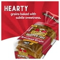 Canyon Bakehouse Ancient Grain Gluten Free Bread, 100 Whole Grain