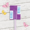 thumbnail image 7 of Pixy Stix Giant Powder Candy, Easter Candy Basket Stuffers, 0.42 oz, Single Pack, 7 of 7