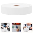 thumbnail image 1 of Luxshiny Physics Experiment Teaching Paper Tape White Dotting Timer for Lab Use, 1 of 7