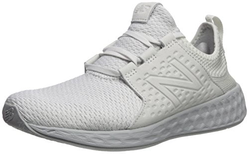new balance mcruznw