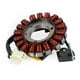 thumbnail image 4 of Bobina de estator generador para Suzuki Bandit GSF 1250 650 S GSX650F GSF1250F 07-16, 4 of 11