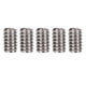thumbnail image 5 of Juego De Tornillos, Tamaños Estándar, 50 Piezas, Kit De Tornillos Sin Cabeza De Alta Resistencia Para Reparación De Automóviles Para Procesamiento De Maquinaria ANGGREK Otros, 5 of 8