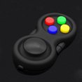 thumbnail image 4 of Fidget Handle Stress Reliever Autismo Descompresión Juguete (Color), 4 of 6