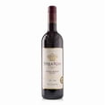 thumbnail image 1 of Vino tinto Stella Rosa Rosso 750 ml, 1 of 4