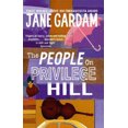 thumbnail image 1 of The People On Privilege Hill, 1 of 2