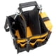 thumbnail image 4 of Portaherramientas y bandeja de piezas DEWALT DG5582 de 11 pulgadas con 23 bolsillos, 4 of 4