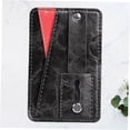 thumbnail image 4 of MERRYHAPY 1Pack Adhesive Mobile Phone Case Phone Card Wallet For Adults, 4 of 8