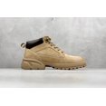 thumbnail image 3 of Timberland#Outdoor Leisure Series, 3 of 9