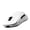 Panda White, variant on Scyrox V8 Ultra Light Wireless Gaming Mouse, 39g PAW3950 8K Polling for Claw Grip